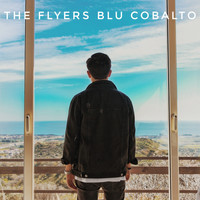 The Flyers - Blu Cobalto