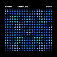 Dubzta - Frontline