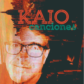 Kaio - Canciones