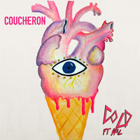 Coucheron - Cold