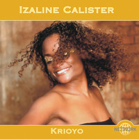 Izaline Calister - Krioyo