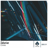 Zakariae - Crime