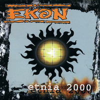 Ekon - Etnia 2000