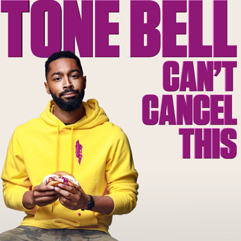 Tone Bell - Bank