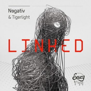 Negativ, Tigerlight - Linked