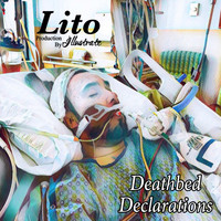 Lito - Deathbed Declarations