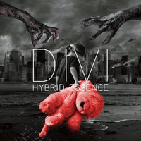 DIVI - Hybrid Essence