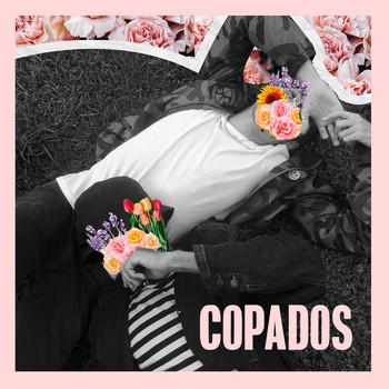 Drunk Pop - Copados