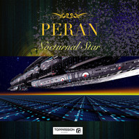 Peran - Nocturnal Star