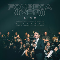 Fonseca - Ven (Live)