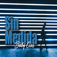 Baby Cris - Sin Medida