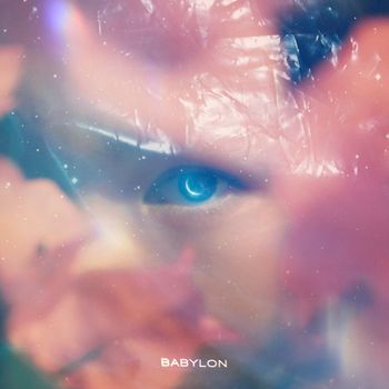 Babylon - Shadows from the Moon