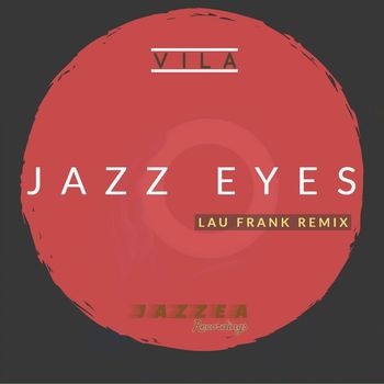 Vila - Jazz Eyes