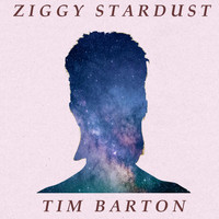 Tim Barton - Ziggy Stardust