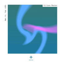 Amr.it & Yas (LB) - Eclipse Master