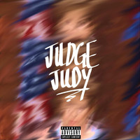 Sage - Judge Judy (Explicit)