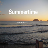 Eclectic Sound - Summertime