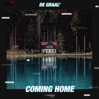 DE GRAAL' - Coming Home