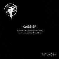 Kassier - Tomahawk