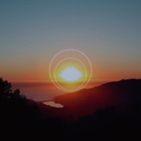 Qualia - Beginnings
