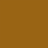 Jody - Golden Brown