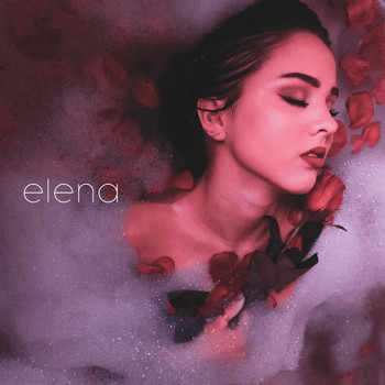 Elena - Hard to Love