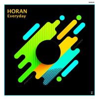 Horan - Everyday