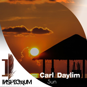 Carl Daylim - Sun