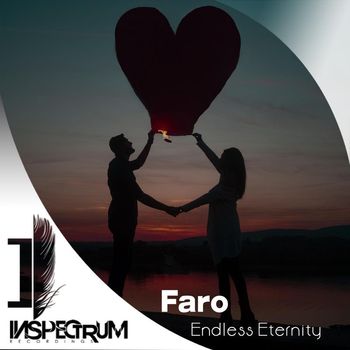 Faro - Endless Eternity