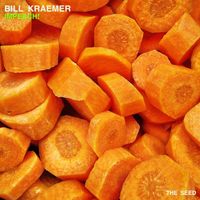 Bill Kraemer - Impeach! (Explicit)