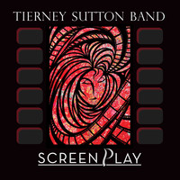 The Tierney Sutton Band - Screenplay