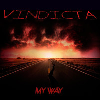 Vindicta - My Way
