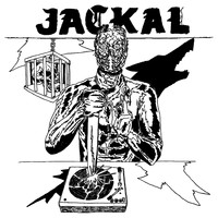 Jackal - Jackal