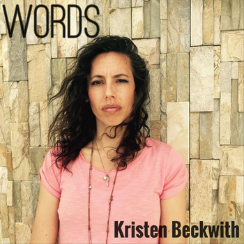 Kristen Beckwith - Words