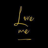 Lawanda - Love Me