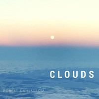 Robert Dahlström - Clouds
