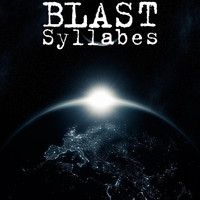 Blast - Syllabes