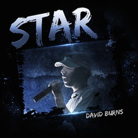 David Burns - Star (Explicit)
