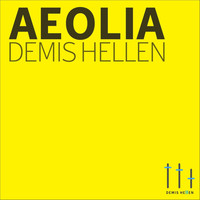 Demis Hellen - Aeolia