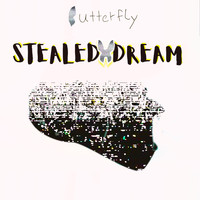 Butterfly - Stealed Dream