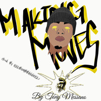 A.B. - Making Moves (Explicit)