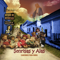 Aldy Balestra - Sonrisas y Alas: Museo de Muñecas de Concepcion