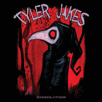 Tyler Jakes - Dissolution