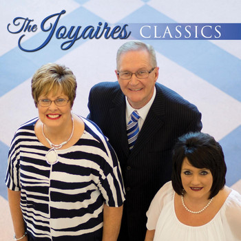 The Joyaires - Classics