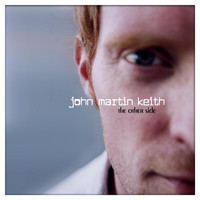 John Martin Keith - The Other Side