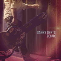 Danny Oertli - Decade