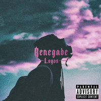 Logos - Renegade (Explicit)