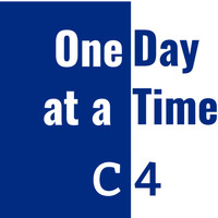 C4 - One Day at a Time