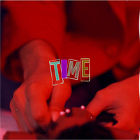 Valley - Time (Explicit)