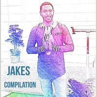 Jakes - Compilation
